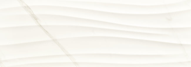 Carrelage Love Tiles Precious Shape Calacatta 35x100 cm