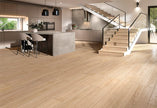 Carrelage Natucer Sherwood 120x33 BIRCH