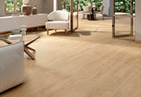 Carrelage Natucer Sherwood — ambiance