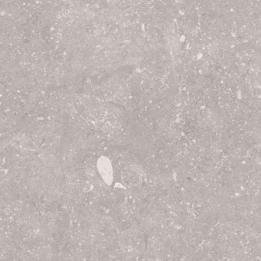 TERRATINTA Norlith Shore Taupe 30x30 (5x5) cm