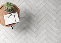 KERION SIENA BIANCO 8X30 8,5 MM