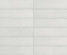KERION SIENA BIANCO 8X30 8,5 MM