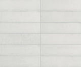 KERION SIENA BIANCO 8X30 8,5 MM