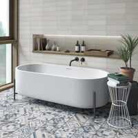 KERION SIENA CALCE 8X30 8,5 MM