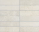 KERION SIENA CALCE 8X30 8,5 MM