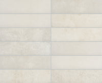 KERION SIENA CALCE 8X30 8,5 MM