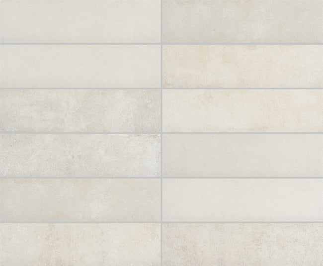 KERION SIENA CALCE 8X30 8,5 MM