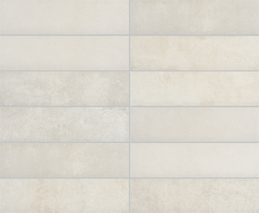 KERION SIENA CALCE 8X30 8,5 MM