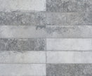 KERION SIENA GRIGIO 8X30 8,5 MM
