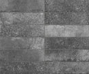 KERION SIENA NERO 8X30 8,5 MM