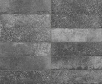 KERION SIENA NERO 8X30 8,5 MM