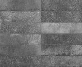 KERION SIENA NERO 8X30 8,5 MM