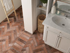 KERION SIENA TERRACOTTA 8X30 8,5 MM