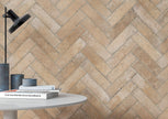 KERION SIENA TORTORA 8X30 8,5 MM