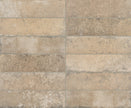 KERION SIENA TORTORA 8X30 8,5 MM