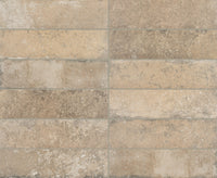 KERION SIENA TORTORA 8X30 8,5 MM