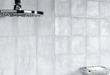 Carrelage Natucer Fika 30,5x30,5 SKY