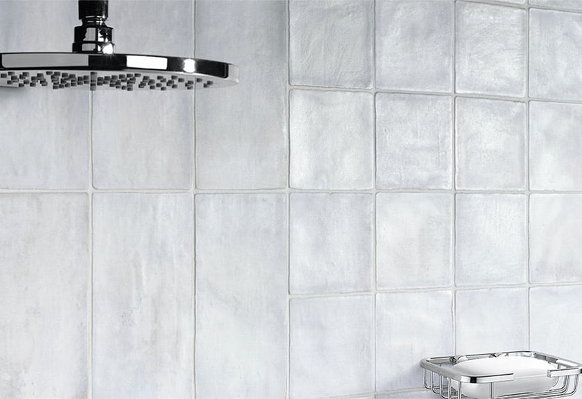 Carrelage Natucer Fika 1,5x30 SKY
