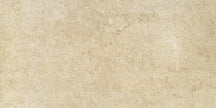 MARGRES SLABSTONE 45x90 Beige Naturel Rectifié