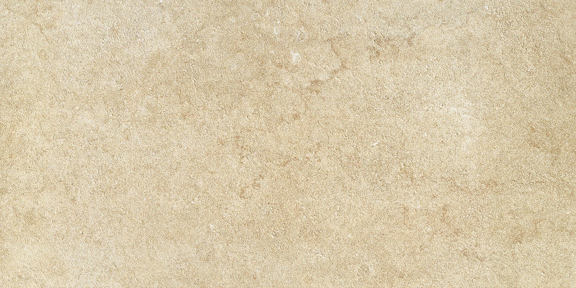 MARGRES SLABSTONE 45x90 Beige Naturel Rectifié