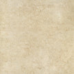 MARGRES SLABSTONE 60x60 20mm Beige Antidérapant