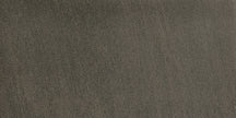 MARGRES SLABSTONE 45x90 Grey Naturel Rectifié