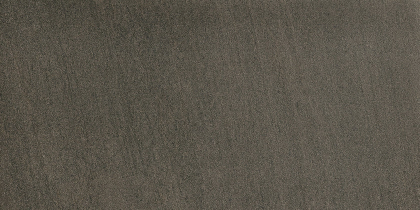 MARGRES SLABSTONE 45x90 Grey Naturel Rectifié