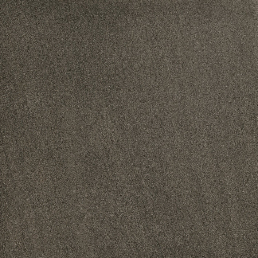MARGRES SLABSTONE 60x60 Grey Antidérapant (Rectifié)