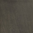 MARGRES SLABSTONE 60x60 20mm Grey Antidérapant