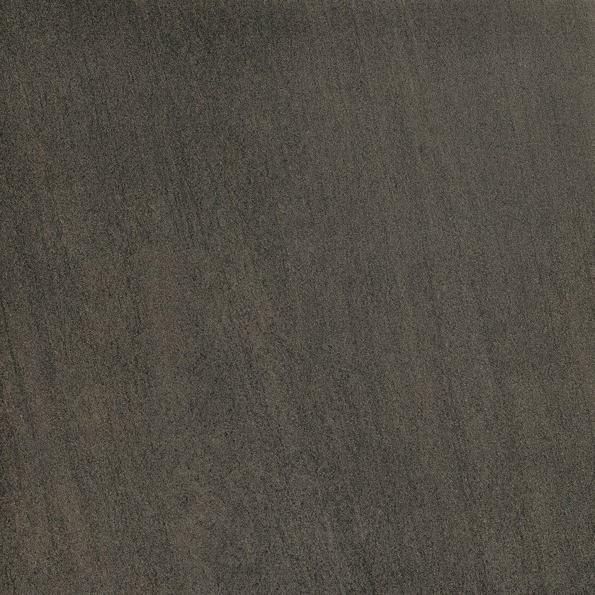 MARGRES SLABSTONE 60x60 20mm Grey Antidérapant