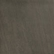 MARGRES SLABSTONE 60x60 Grey Naturel Rectifié