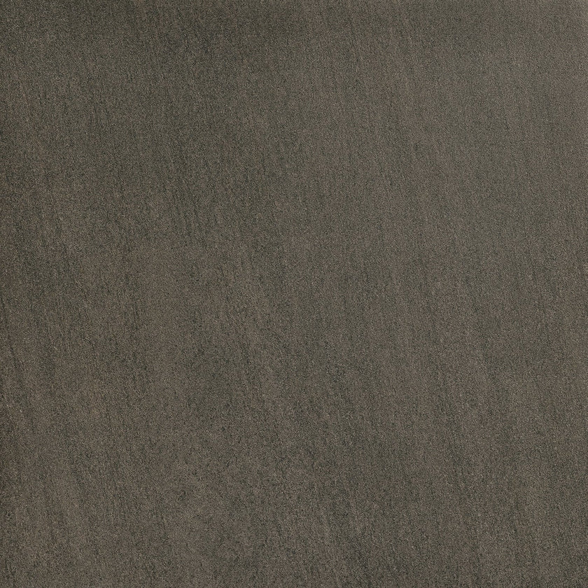 MARGRES SLABSTONE 60x60 Grey Naturel Rectifié
