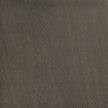 MARGRES SLABSTONE 90x90 Grey Antidérapant (Rectifié)