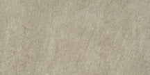 MARGRES SLABSTONE 45x90 Light Grey Naturel Rectifié