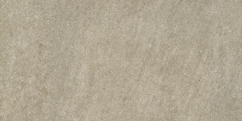 MARGRES SLABSTONE 45x90 Light Grey Naturel Rectifié