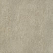 MARGRES SLABSTONE 60x60 Light Grey Antidérapant (Rectifié)