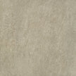 MARGRES SLABSTONE 60x60 Light Grey Adouci (Rectifié)