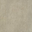 MARGRES SLABSTONE 60x60 20mm Light Grey Antidérapant