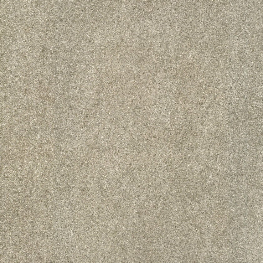 MARGRES SLABSTONE 60x60 Light Grey Naturel Rectifié