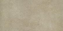 MARGRES SLABSTONE 45x90 Tortora Naturel Rectifié