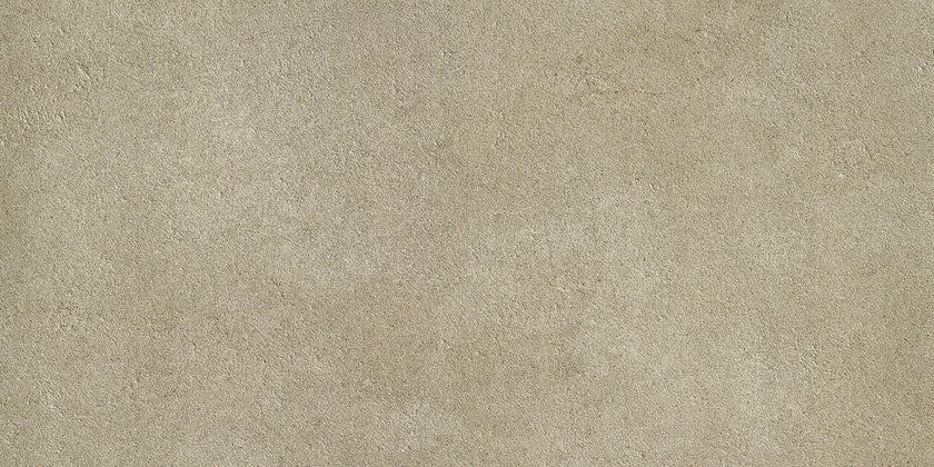 MARGRES SLABSTONE 45x90 Tortora Naturel Rectifié