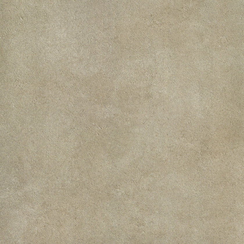 MARGRES SLABSTONE 60x60 Tortora Adouci (Rectifié)