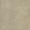 MARGRES SLABSTONE 60x60 20mm Tortora Antidérapant