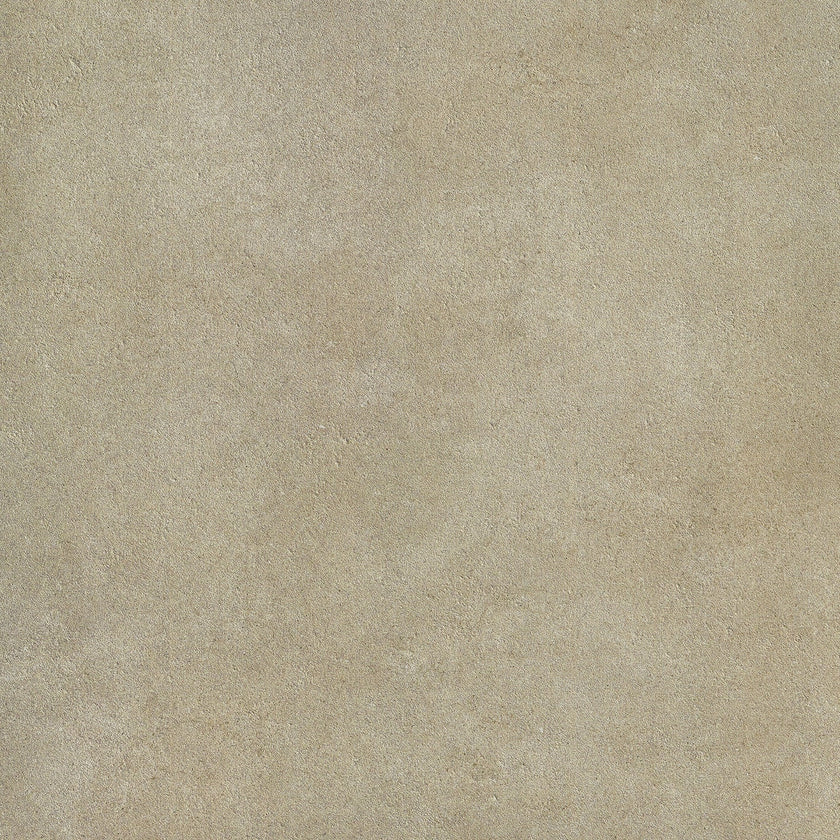 MARGRES SLABSTONE 60x60 20mm Tortora Antidérapant