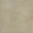 MARGRES SLABSTONE 60x60 Tortora Naturel Rectifié