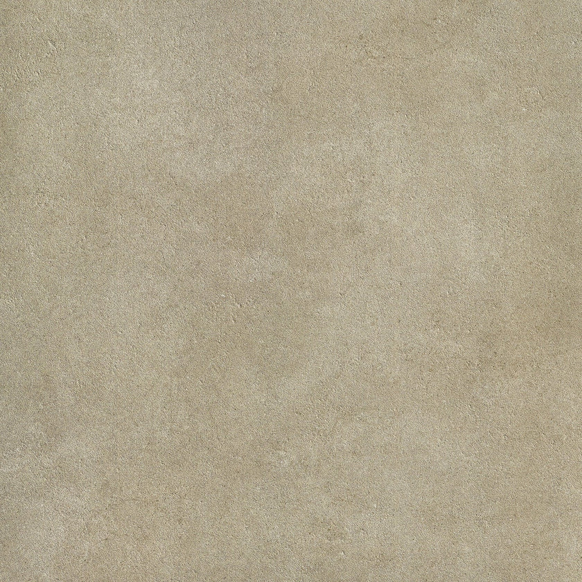 MARGRES SLABSTONE 90x90 Tortora Antidérapant (Rectifié)