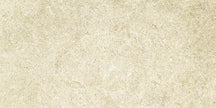 MARGRES SLABSTONE 45x90 White Naturel Rectifié