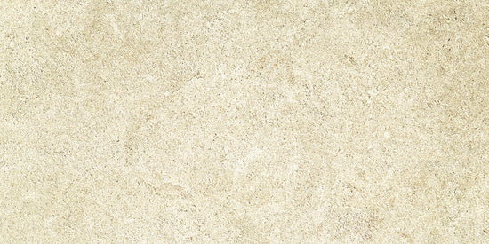 MARGRES SLABSTONE 45x90 White Naturel Rectifié