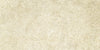 MARGRES SLABSTONE 45x90 White Naturel Rectifié