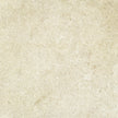 MARGRES SLABSTONE 60x60 White Antidérapant (Rectifié)